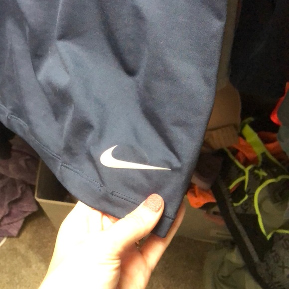 Nike quarter zip - Picture 3 of 3
